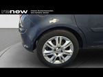 Opel Corsa Cosmo miniatura 24