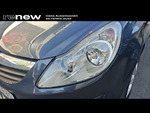 Opel Corsa Cosmo miniatura 27