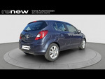 Opel Corsa Cosmo miniatura 8