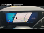 Renault Austral Techno miniatura 15