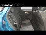 Renault Austral Techno miniatura 20