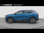 Renault Austral Techno miniatura 4