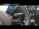Renault Austral Techno miniatura 24