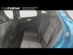 Renault Austral Techno miniatura 8