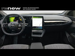 Renault Scenic 220 Long Range Techno miniatura 12