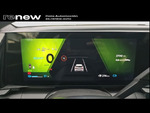 Renault Scenic 220 Long Range Techno miniatura 15