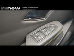Renault Scenic 220 Long Range Techno miniatura 16