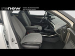 Renault Scenic 220 Long Range Techno miniatura 20