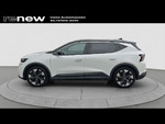Renault Scenic 220 Long Range Techno miniatura 4