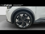 Renault Scenic 220 Long Range Techno miniatura 22