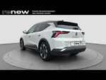 Renault Scenic 220 Long Range Techno miniatura 5
