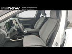 Renault Scenic 220 Long Range Techno miniatura 6