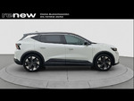 Renault Scenic 220 Long Range Techno miniatura 10