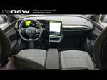 Renault Scenic 220 Long Range Techno miniatura 11