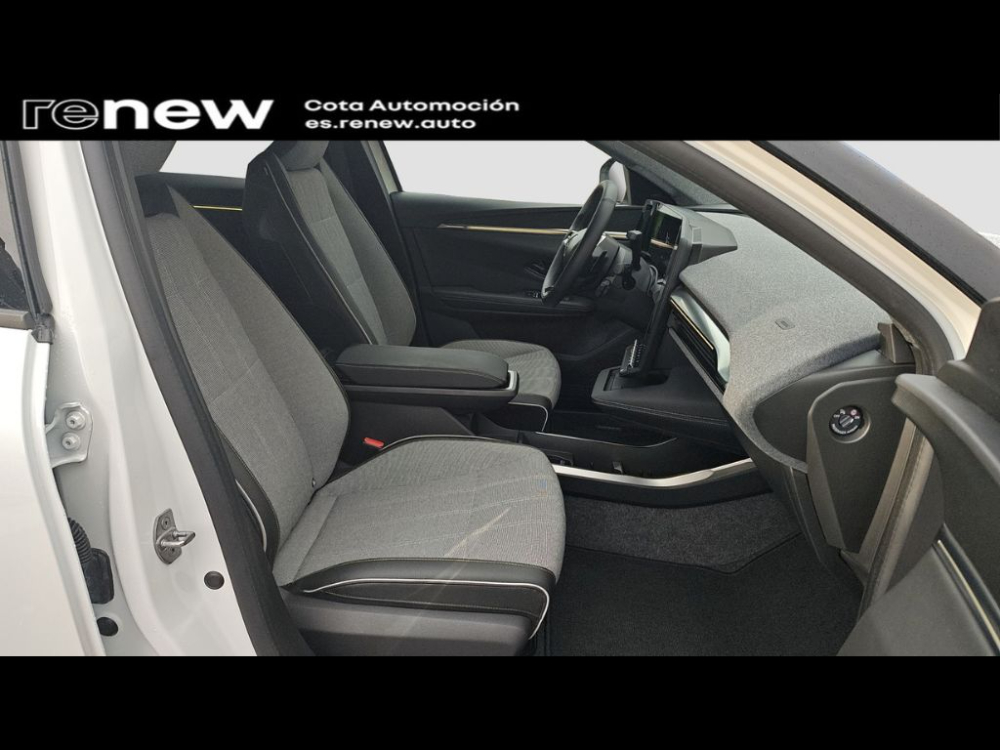 Renault Scenic 220 Long Range Techno foto 20