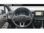 Renault Clio Evolution miniatura 13