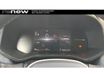 Renault Clio Evolution miniatura 14