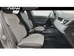 Renault Clio Evolution miniatura 18