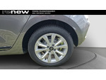 Renault Clio Evolution miniatura 22