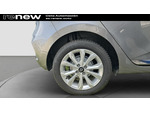 Renault Clio Evolution miniatura 24