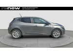 Renault Clio Evolution miniatura 10