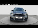MINI COUNTRYMAN Cooper SE All4 miniatura 3