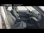 MINI COUNTRYMAN Cooper SE All4 miniatura 18