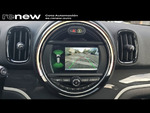 MINI COUNTRYMAN Cooper SE All4 miniatura 27