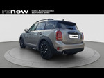 MINI COUNTRYMAN Cooper SE All4 miniatura 5