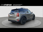 MINI COUNTRYMAN Cooper SE All4 miniatura 9