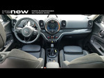 MINI COUNTRYMAN Cooper SE All4 miniatura 10