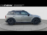 MINI COUNTRYMAN Cooper SE All4 miniatura 11