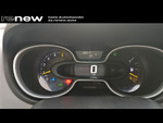 Renault Trafic Passenger L1H1 2,8t (8 plazas) miniatura 14