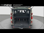 Renault Trafic Passenger L1H1 2,8t (8 plazas) miniatura 18