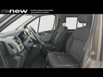 Renault Trafic Passenger L1H1 2,8t (8 plazas) miniatura 6