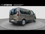 Renault Trafic Passenger L1H1 2,8t (8 plazas) miniatura 9