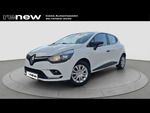 Renault Clio Business miniatura 2