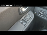 Renault Clio Business miniatura 15
