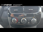 Renault Clio Business miniatura 20