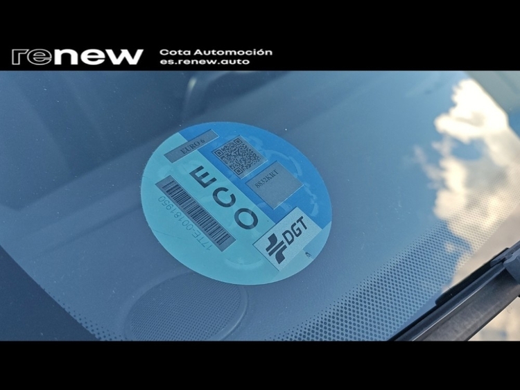 Renault Clio Business foto 23