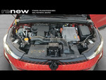 Renault Captur II Esprit Alpìne miniatura 20
