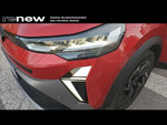 Renault Captur II Esprit Alpìne miniatura 23