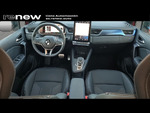 Renault Captur II Esprit Alpìne miniatura 10