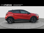Renault Captur II Esprit Alpìne miniatura 11