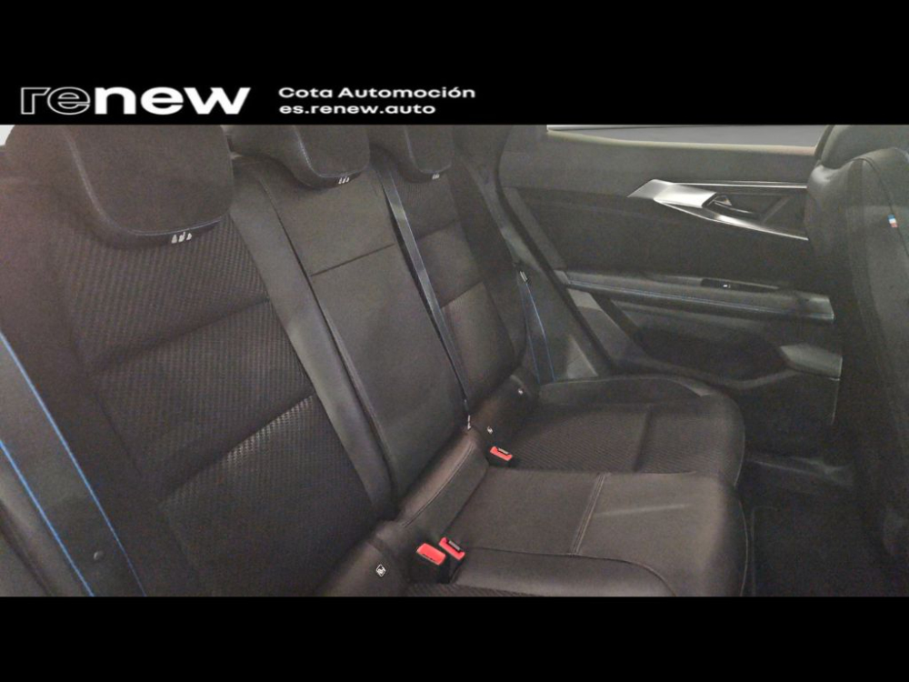 Renault Austral Techno Esprit Alpine miniatura 20