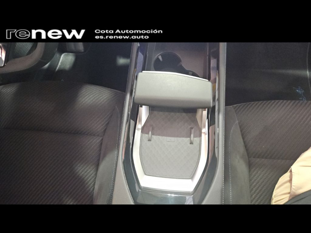 Renault Austral Techno Esprit Alpine miniatura 11