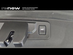 Renault Rafale 300 E-Tech Plug-in Hybrid 4x4 Atelier Alpine miniatura 18
