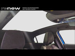 Renault Rafale 300 E-Tech Plug-in Hybrid 4x4 Atelier Alpine miniatura 26