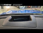 Renault Rafale 300 E-Tech Plug-in Hybrid 4x4 Atelier Alpine miniatura 27