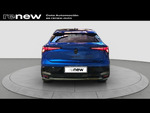 Renault Rafale 300 E-Tech Plug-in Hybrid 4x4 Atelier Alpine miniatura 6